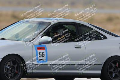 media/Feb-12-2023-Club Racer Events (Sun) [[9ed0490a96]]/4-Intermediate Low (Green)/Session 2 (Turn 2)/